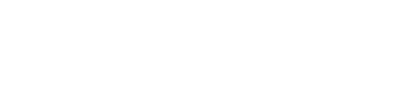 Pompes funèbres Marseille 13003